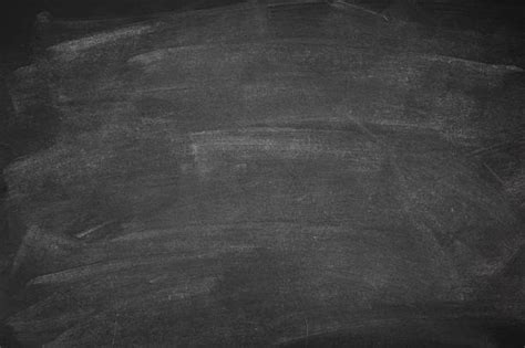 Royalty Free Blackboard Pictures Images And Stock Photos