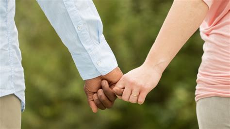 Things Ive Learned From Being In An Interracial Relationship