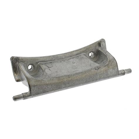 Homespares Washing Machine Door Hinges Ariston Creda Hotpoint Washing Machine Tumble Dryer