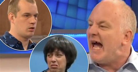 Worst Jeremy Kyle Guests EVER Are Back And Even More Disgusting Than
