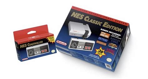 Sobre juegos friv 2017, acabamos de actualizar los mejores juegos nuevos, incluidos: Compra tu Nintendo Mini-NES con 30 Juegos y Mando Clásico