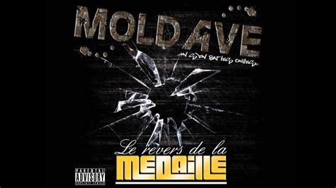 Inscrivez votre site dans la catégorie boite de nuit, et commandez à nos infographistes la pose d'une vignette au côté de la description de votre site. Boite de nuit - Moldave(Nouveauté Rap Fr) - YouTube