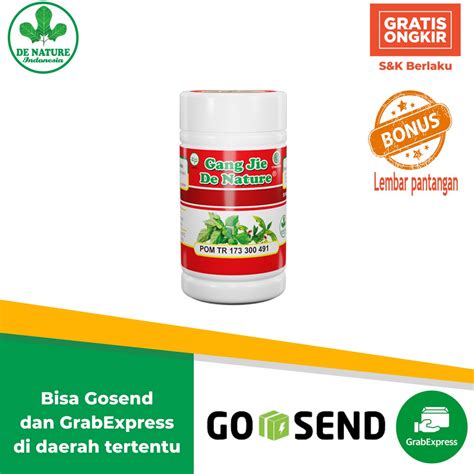 Maybe you would like to learn more about one of these? Obat Sipilis Kencing Nanah ampuh Raja Singa Gonore Gangjie Herbal Denature | Shopee Indonesia