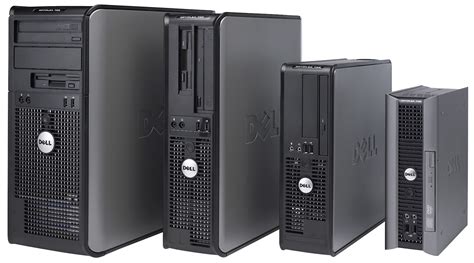 Lots Of Laptops Dell Optiplex 745 Towers 400 Units