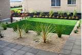 Photos of Front Yard Landscaping Uk