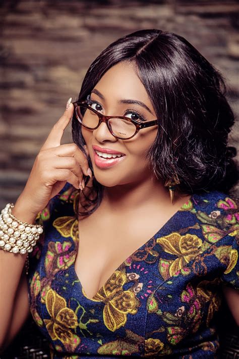 One app that has kept everyone happy while staying indoors, and has made us beam. Have You Seen Lilian Esoro Franklin's GORGEOUS House of ...