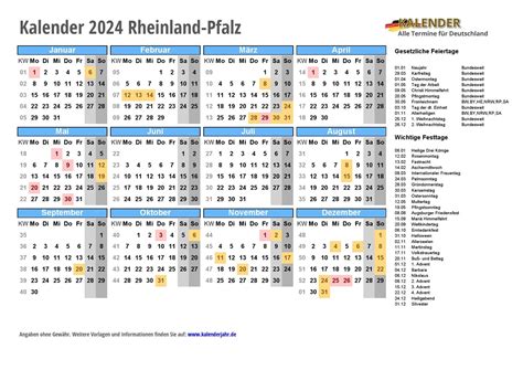 Kalender Rheinland Pfalz Zum Ausdrucken Kostenlos Jilly Lurlene