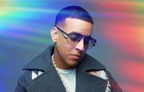 Listen to daddy yankee | soundcloud is an audio platform that lets you listen to what you love and share the sounds stream tracks and playlists from daddy yankee on your desktop or mobile device. Daddy Yankee expresa su dolor tras la pérdida de la protagonista del videoclip "Yo contra ti"