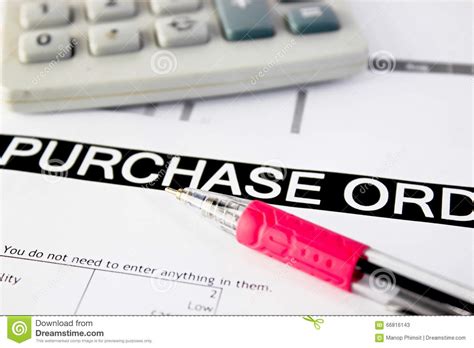 There are many different types of invoice paper, including plain printer paper, invoice invoices are used in various industries as a way to request payment from a party involved in a business transaction. Invoice letter head stock image. Image of commerce, debtor ...