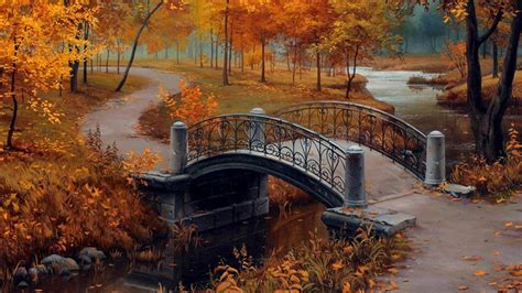 Painting Art Wallpapers 70 Pictures