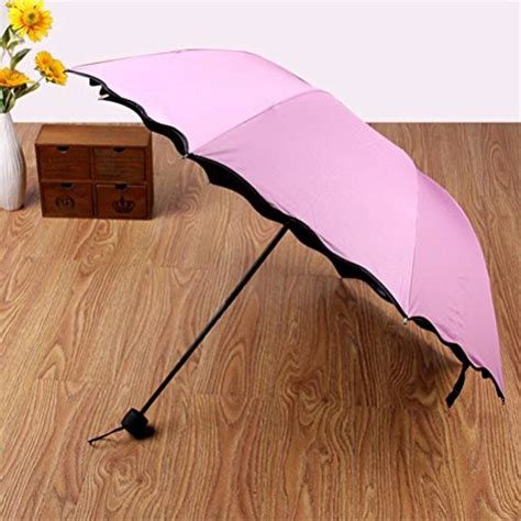 Ladies Sun Umbrellaparasol By Air Armor