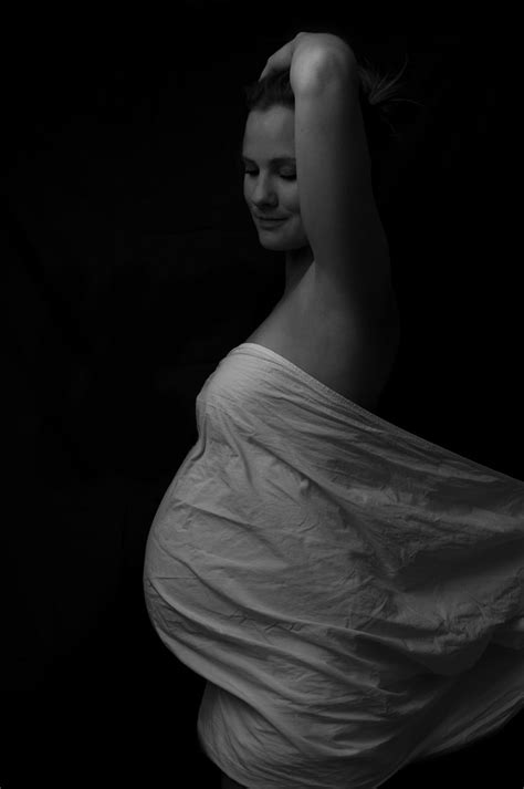 gravidmage 7 my pregnant wife mathias mirheim flickr