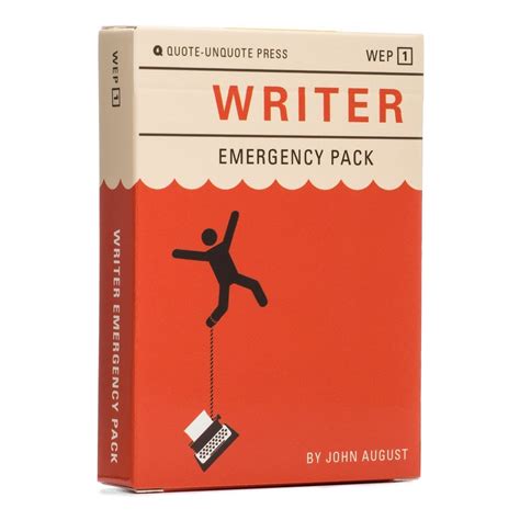 We did not find results for: Cool and Thoughtful Gifts for writers - MyTop10BestSellers