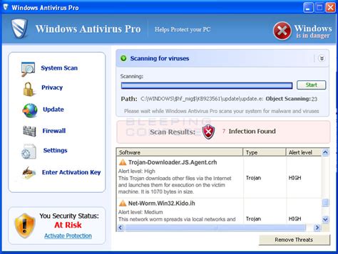 Download Free Of Microsoft Essential Antivirus For Windows 7 Free