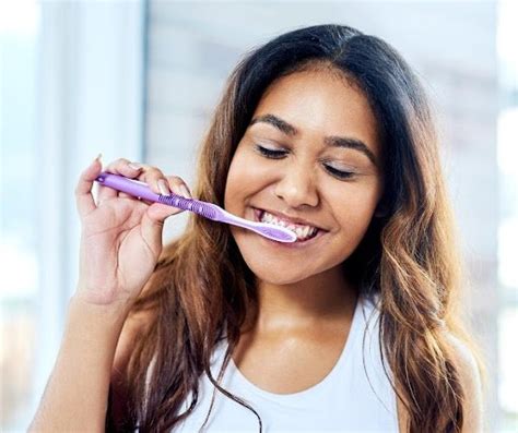 Why Good Oral Hygiene Is Important Ks Dental