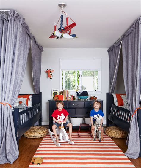 Kids Room Ideas Design And Decorating Ideas For Kids Rooms