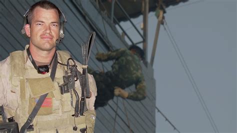 Navy Seal Jocko Willink How To Win Under A Terrible Boss