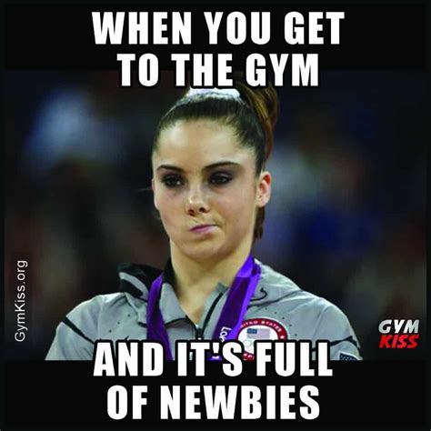 Not Happy When This Happens Workout Memes Gym Memes Gym Humor Gym