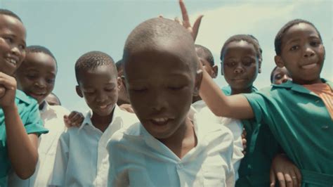 Music.amazon.com has been visited by 1m+ users in the past month Dj Lag Ice Drop Free Mp3 Download Fakaza - DownloadMeta