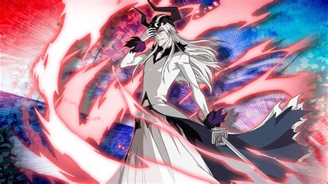 White Bleach Fanart Bleach Anime Anime Fantasy Dark Fantasy Art