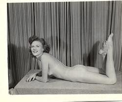 Betty White Naked Photos PinayFlixx Mega Leaks
