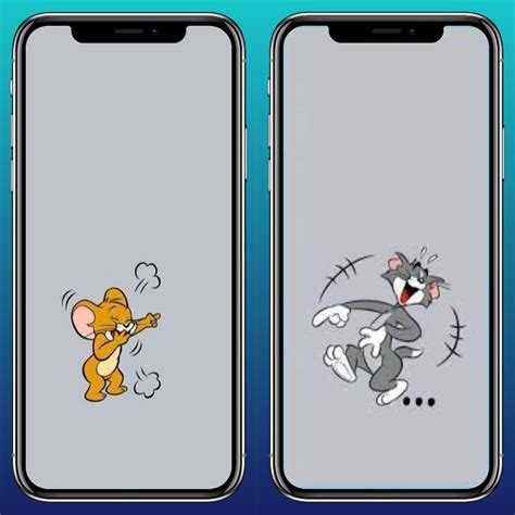Matching Wallpapers For Best Friends Anime Elevate Your Friendship
