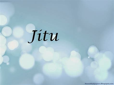 jitu10