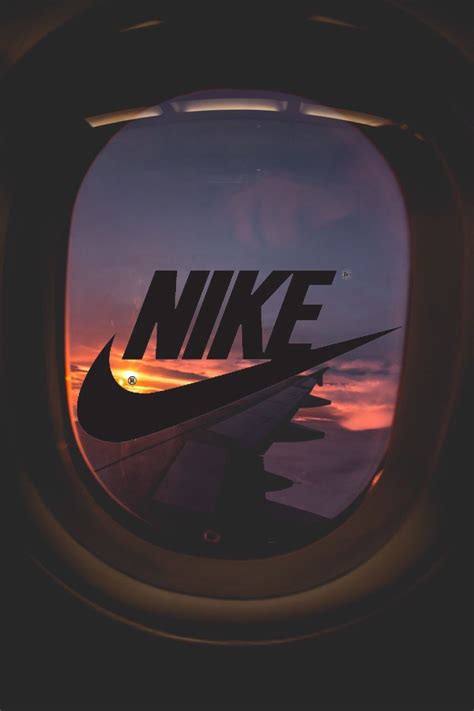 We did not find results for: 18++ Iphone Wallpaper Nike Basketball - Bizt Wallpaper