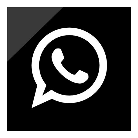 Logo Whatsapp Png Download Status Buat Wa