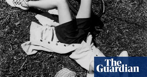 celebrating the female gaze women photographing women in pictures culture the guardian