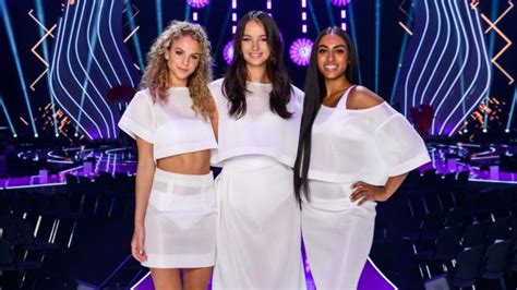Germanys next topmodel is one of the most successful german tv formats and is considered a hotbed for new top models. "Germany's Next Topmodel" 2019 im Live-Ticker: Live ...