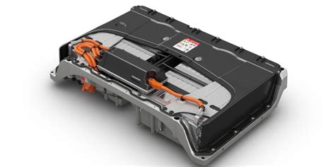 Die visualisierungen zu northvolt zwei gmbh & co. Volkswagen invests in battery operations at Salzgitter ...