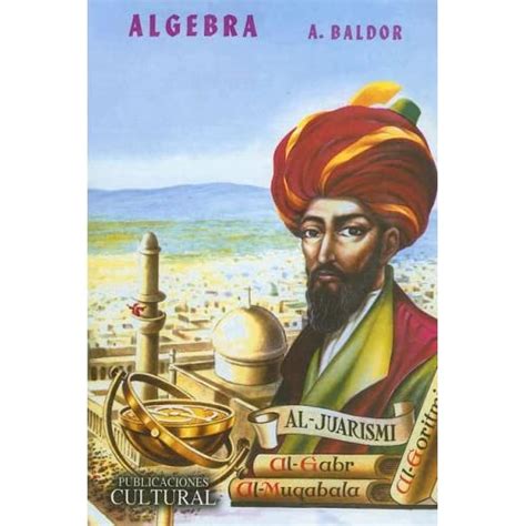 Maybe you would like to learn more about one of these? Baldor álgebra Pdf Completo | Libro Gratis