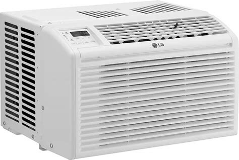 The 7 Best Lightweight Window Air Conditioners 2020