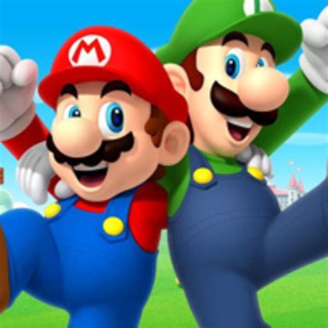 Süper Mario Bros Frivde Süper Mario Bros Oyunu Oyna