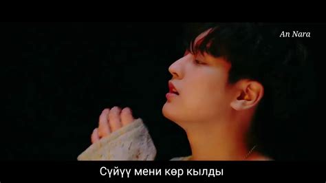 IKON DIVE MV К ПОП КЫРГЫЗЧА YouTube