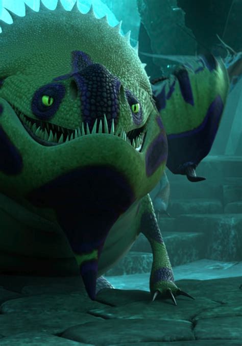 Dragon Suggestion Chubby Httyd2 Dragons School Of Dragons How To