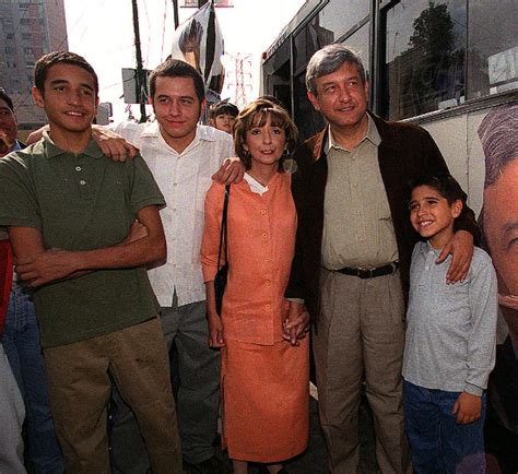 Juan pablo medina was born on october 22, 1977 in mexico as juan pablo medina sánchez. Trágica historia de Rocío Beltrán Medina, la difunta ...