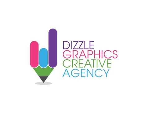 Graphic Design Logo Ideas Make Your Own Graphic Design Logo