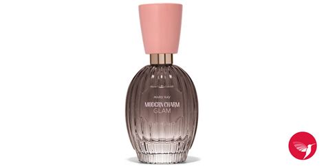 Modern Charm Glam Mary Kay Parfum Een Geur Voor Dames 2020