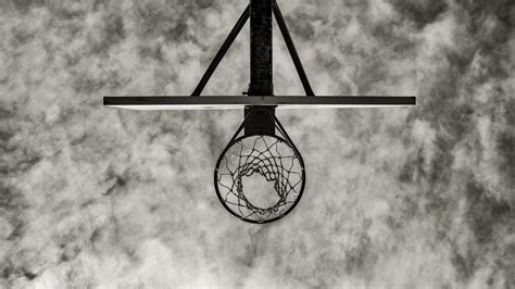 More images for basketball hoop wallpaper » Photo basketball hoop wallpapers and images - wallpapers ...