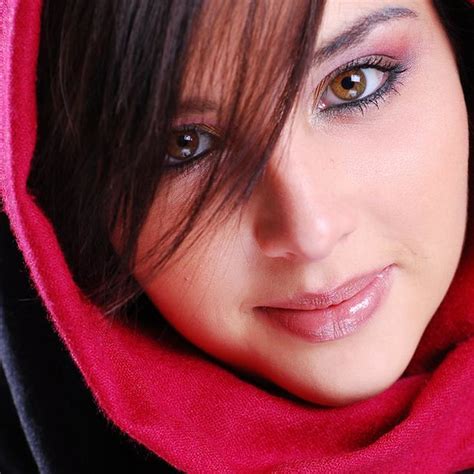 Iranian Women Flickr