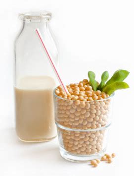 The content contained herein is provided for informational. 10 benefits of Soy Milk ~ herbal plants for health and beauty