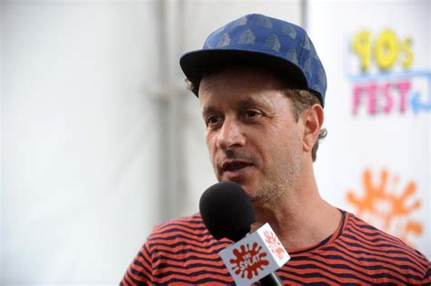 Pauly Shore Net Worth Age Height Biography Interesting Facts