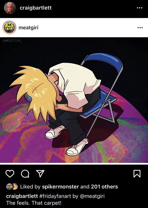 Dar Laufer On Twitter Rt Meatgiri Not The Creator Of Hey Arnold Sharing The Goofiest Nge