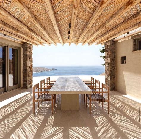 Kelly Behun On Instagram Lovely Home In Sérifos Greece By Sinas