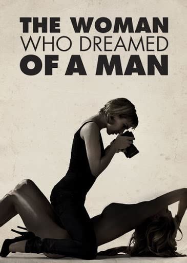 Kvinden der drømte om en mand 2010