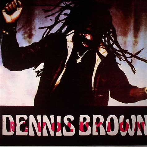 ネットワーク全体の最低価格に挑戦 Dennis Brown Get High On Your Love
