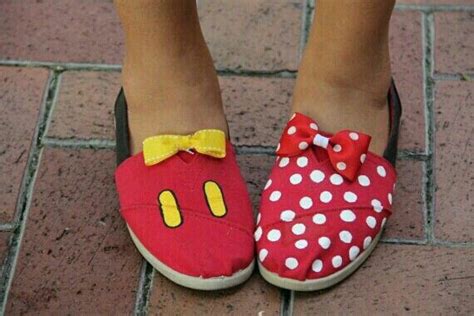 Pin By J12314 On Toms Toms Shoes Women Disney Shoes Toms Shoes
