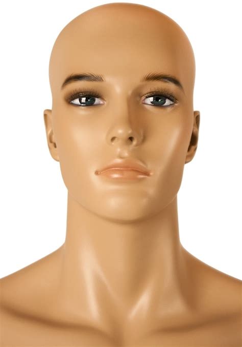 Realistic Male Mannequin Cheap Mannequins For Sale